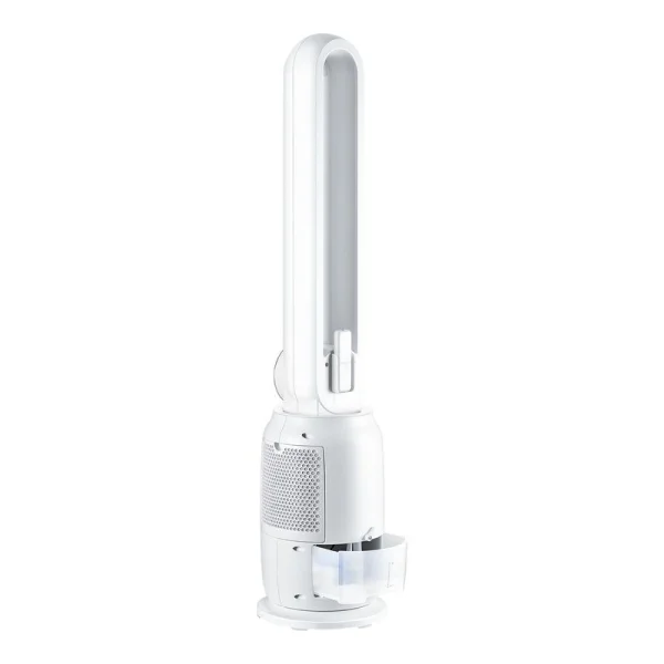 Вентилятор безлопастной EFB-1205W Electrolux НС-1602082