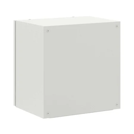 Корпус навесной STE с М/П 400х400х300мм DKC R5STE0443