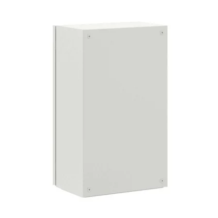Корпус навесной STE с М/П 500х300х200мм DKC R5STE0532