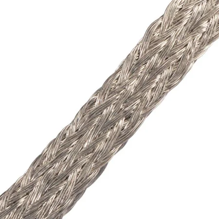 Провод заземления ПЗ 35-300 Fortisflex 82192