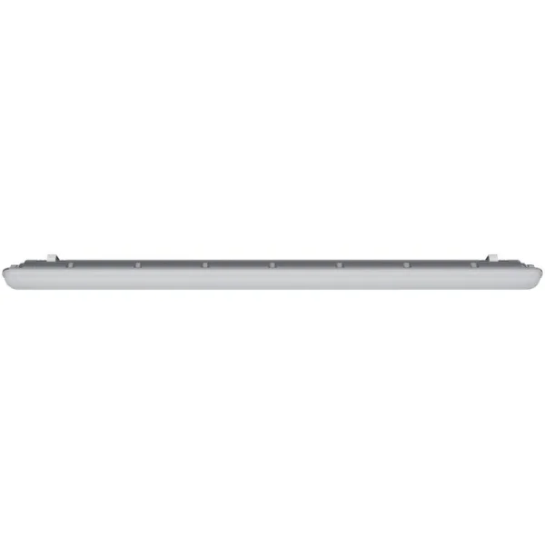 Светильник светодиодный 93 979 DSP-09-46-4K-IP65-LED ДСП 46Вт 4000К 6200лм IP65 NAVIGATOR 93979