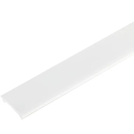Планка трековая отдельная ARTLINE пластик бел. Ritter 53095 8