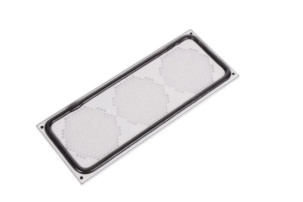 Фильтр для вентиляторов 170 х 425 R-FAN R-FAN-F-IP21 ЦМО 1500774