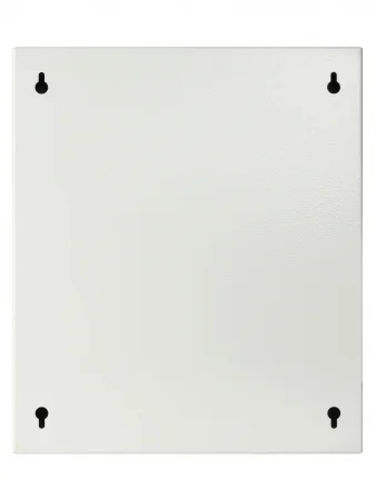 ЩМП-2-1 (500х400х150) IP31 Народный эконом