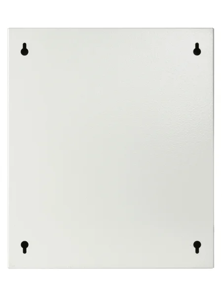 ЩМП-2-1 (500х400х150) IP31 Народный эконом