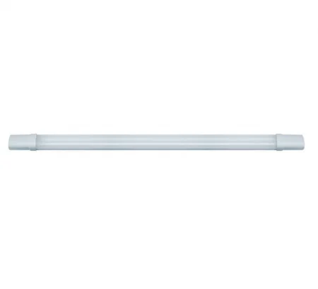Светильник 14 073 DSP-03-36-6.5K-IP65-LED (Аналог ЛСП)Navigator 14073