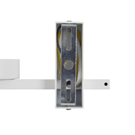 Светильник Lamia 8Вт GX53х1 IP20 бра настен. Freya FR5182WL-01W