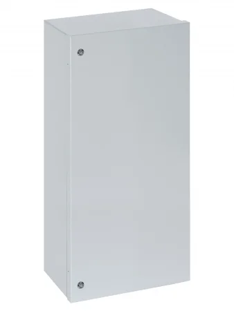ЩМП-7-0 (1400х650х250) IP54 Народный эконом