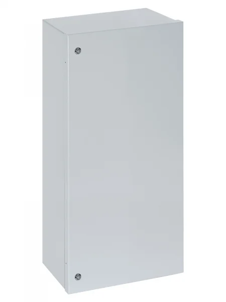 ЩМП-7-0 (1400х650х250) IP54 Народный эконом
