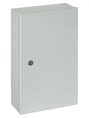 ЩРН-36 (540х330х120) IP54 Народный эконом