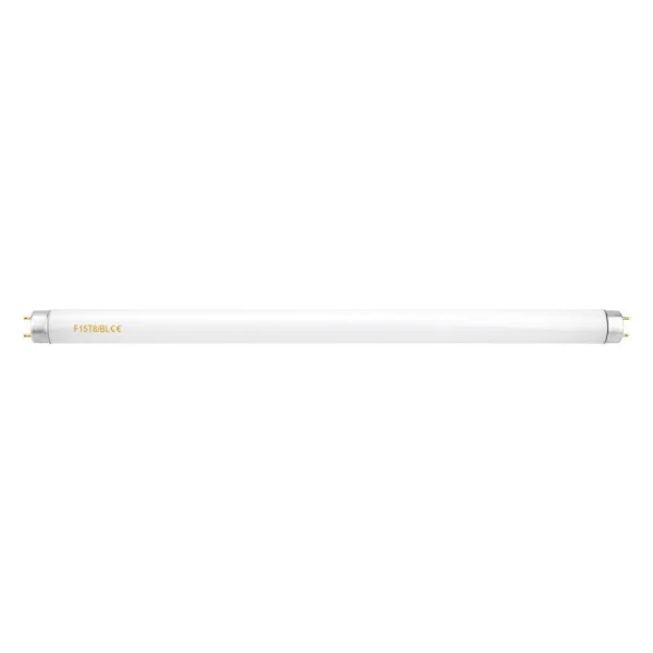 Лампа Т8 для уничтожителя 71-0056 Rexant 71-0156