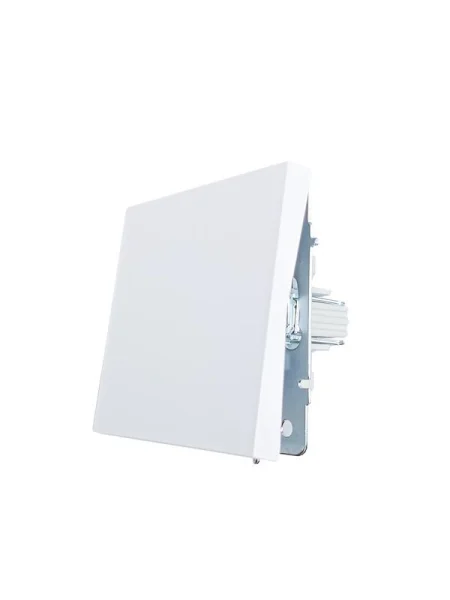 Выключатель 1-кл. СП ZIMA IP20 10А безвинт. зажим бел. LEZARD 704-0288-100QC Выключатель 1-кл. СП ZIMA IP20 10А безвинт. зажим бел. LEZARD 704-0288-100QC