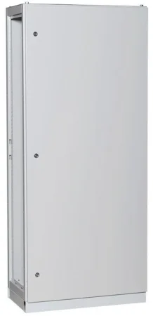 Корпус сборный ВРУ 1800х800х450 IP31 SMART (СК) IEK IND-YKM50-1800-800-450