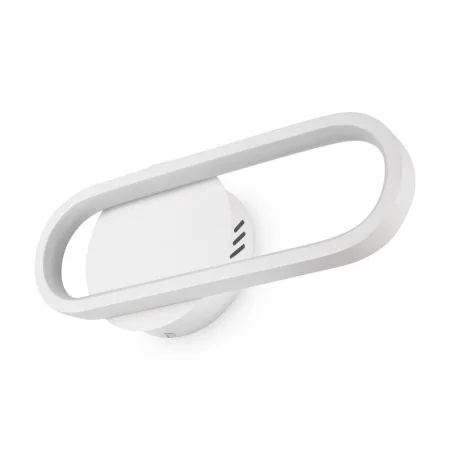 Светильник Route 12Вт IP20 бра настен. Freya FR6088WL-L14W