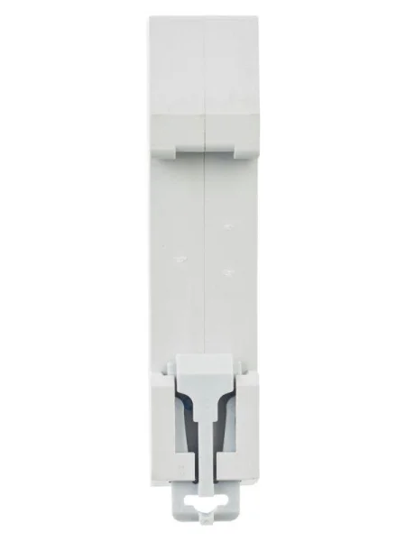Лампа сигнальная ЛС-47 желт. IEK MLS10-230-K05