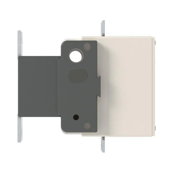 Контактор магнитный DSC115-3C00A230 115А 55кВт (AC3) 220В AC DKC DSC115-3C00A230