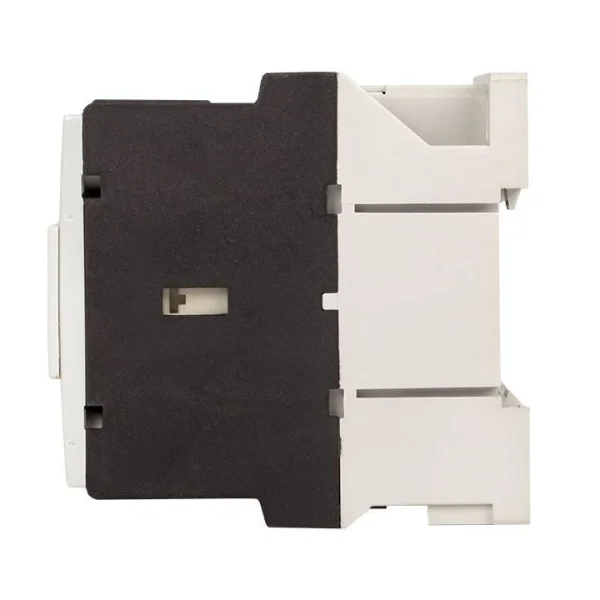 Контактор КМЭ 32А кат. 400В AC AVERES EKF ctr-s-32-00-400-av