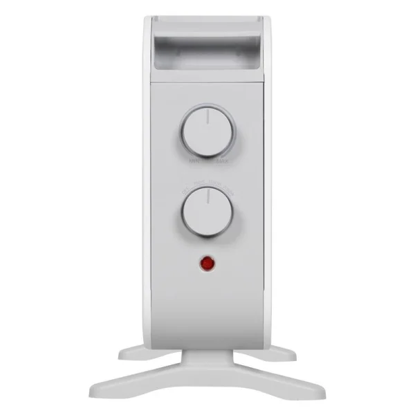 Конвектор электрический Boxy BEC/BMS-2000 Ballu НС-1700640