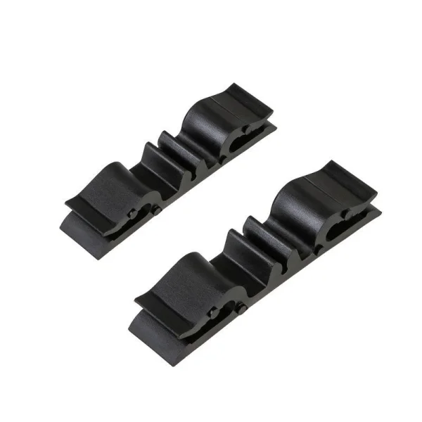 Зажим RX/Т (уп.25шт) Rexant 51-1013