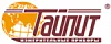 ТАЙПИТ