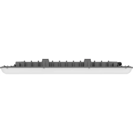 Светильник светодиодный SLICK.PRS ECO LED 30 Ex 5000К потолочный СТ 1631000460