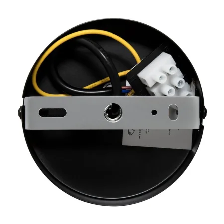 Светильник Topi 40Вт E27х1 IP20 подвесной Freya FR5503PL-01B