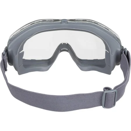 Очки закрытые Ай-Протект Про с покрытием KN ЕЛАНПЛАСТ ОЧК901 KN