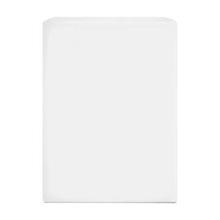 Светильник Sonnet 40Вт E14х5 IP20 подвесной Freya FR5271PL-05B