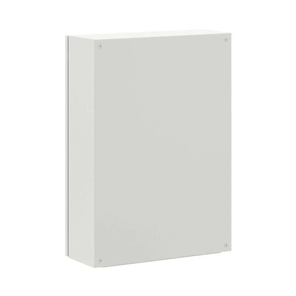 Корпус навесной STE с М/П 700х500х200мм DKC R5STE0752
