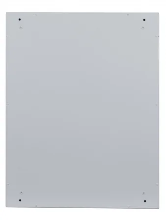 ЩМП-3-1 (650х500х150) IP31 Народный