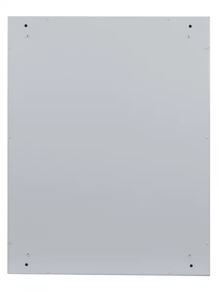 ЩМП-3-1 (650х500х150) IP31 Народный