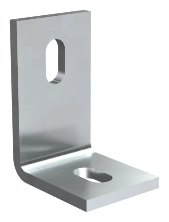 Уголок монтажный EZ IEK CLM50D-UM-EZ