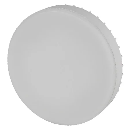 Лампа светодиодная LED Value LVGX70150 20SW/865 20Вт GX70 230В 10х1 RU OSRAM 4058075582453