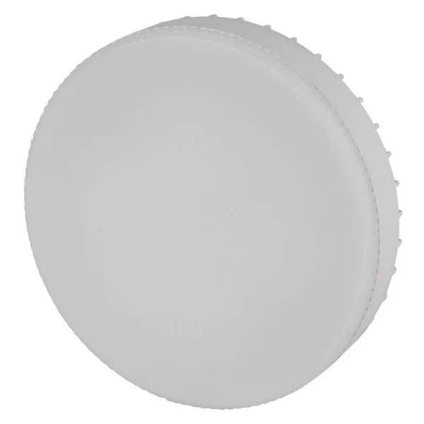 Лампа светодиодная LED Value LVGX70150 20SW/830 20Вт GX70 230В 10х1 RU OSRAM 4058075582361