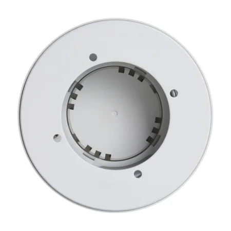 Светильник Flip 15Вт GX53х1 IP20 спот Voltega VGL7191DL-01W