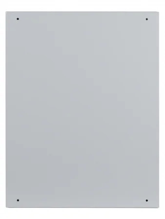 ЩМП-3-0 (650х500х220) IP54 Народный