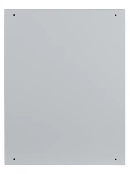 ЩМП-3-0 (650х500х220) IP54 Народный
