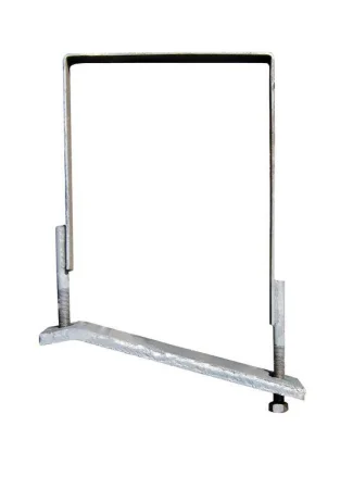 Стяжка СТ 51 покрытие черн. лак АЭМЗ 00000246