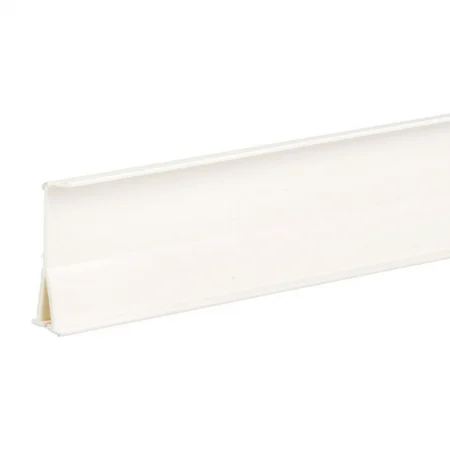 Перегородка 101х50 и 151х50 (дл.2м) Ultra SchE ETK100092E