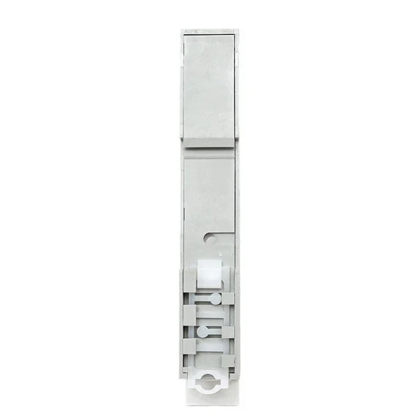 Разъем для реле РM5 25/1 Push-in AVERES EKF rm5-25-1-push