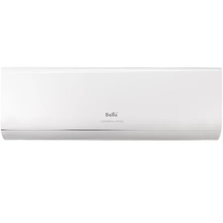 Сплит-система типа on-off iGreen Pro BSAG-07HN8 комплект Ballu НС-1478062