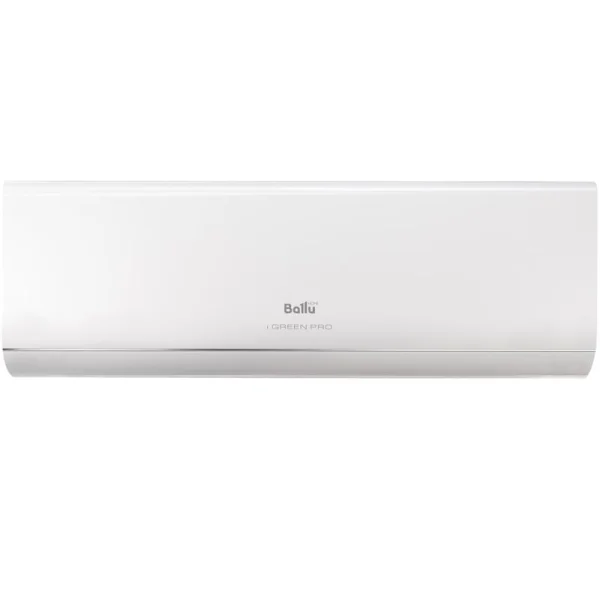 Сплит-система типа on-off iGreen Pro BSAG-07HN8 комплект Ballu НС-1478062