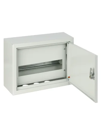ЩРН-12 (220х300х125) IP31 Народный эконом