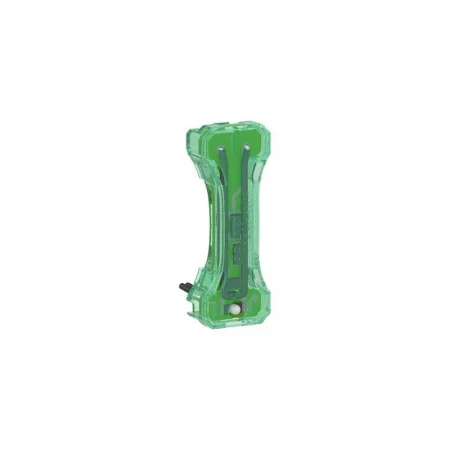 Модуль подстветки UNICA NEW светодиод. универс. SchE NU9825AZ