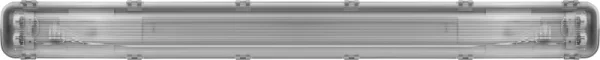 Светильник 90 495 ODSP-05S-1200-IP65-2хT8-G13 под светодиодную лампу T8 ОНЛАЙТ 90495