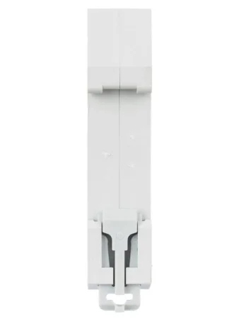 Лампа сигнальная ЛС-47М красн. IEK MLS20-230-K04