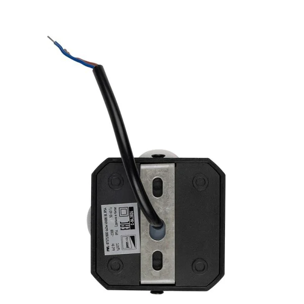Светильник светодиодный PWL-07575/80D 4х2Вт 4000К BL IP54 архитектурный ландшафтный Pro JazzWay 5055957 Светильник светодиодный PWL-07575/80D 4х2Вт 4000К BL IP54 архитектурный ландшафтный Pro JazzWay 5055957