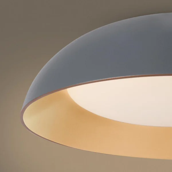 Светильник Moonlight 62Вт IP20 потолочн. Freya FR5277CL-L72GR