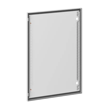 Дверь корпуса ST 800х600мм (ВхШхГ) DKC R5ST086D