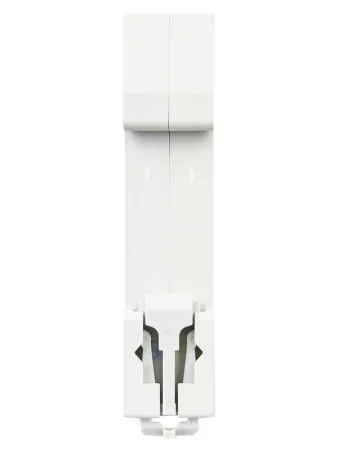 Звонок на DIN-рейку ЗД-47 IEK MZD10-230